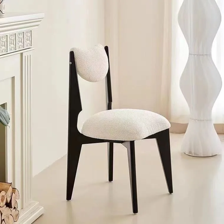 //For Living Room Hotel Banquet Event Bar Kitchen Dining Wabi-Sabi Solid Wood Frame Lounge Chair Modern
//For Living Room Hotel Banquet Event Bar Kitchen Dining Wabi-Sabi Solid Wood Frame Lounge Chair Modern