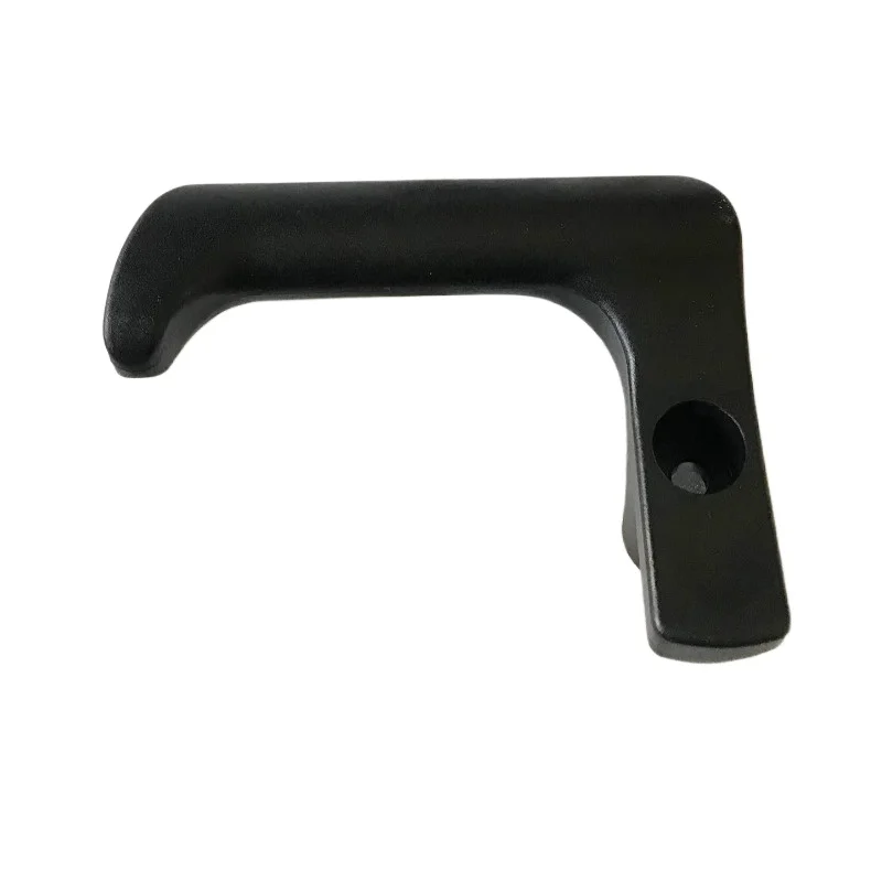 L168271 Rear Window Handle Tractor Genuine Accessories for John Deere 1654 2204 3204 2854
L168271 Rear Window Handle Tractor Genuine Accessories for John Deere 1654 2204 3204 2854