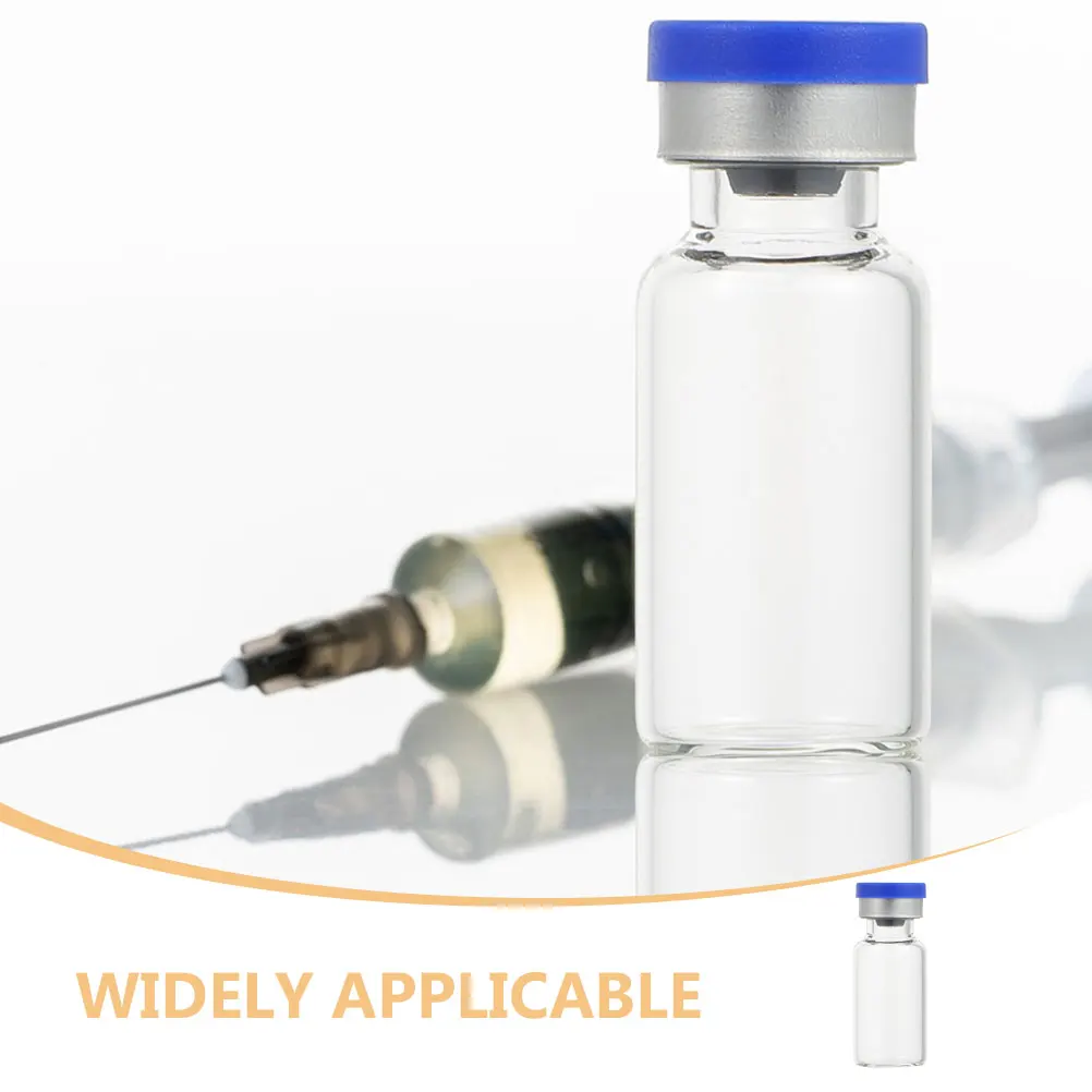 10 шт. ручка из цинкового сплава для шкафа, кухонные ручки для шкафа, мебельные ручки для ящиков
10 шт. ручка из цинкового сплава для шкафа, кухонные ручки для шкафа, мебельные ручки для ящиков