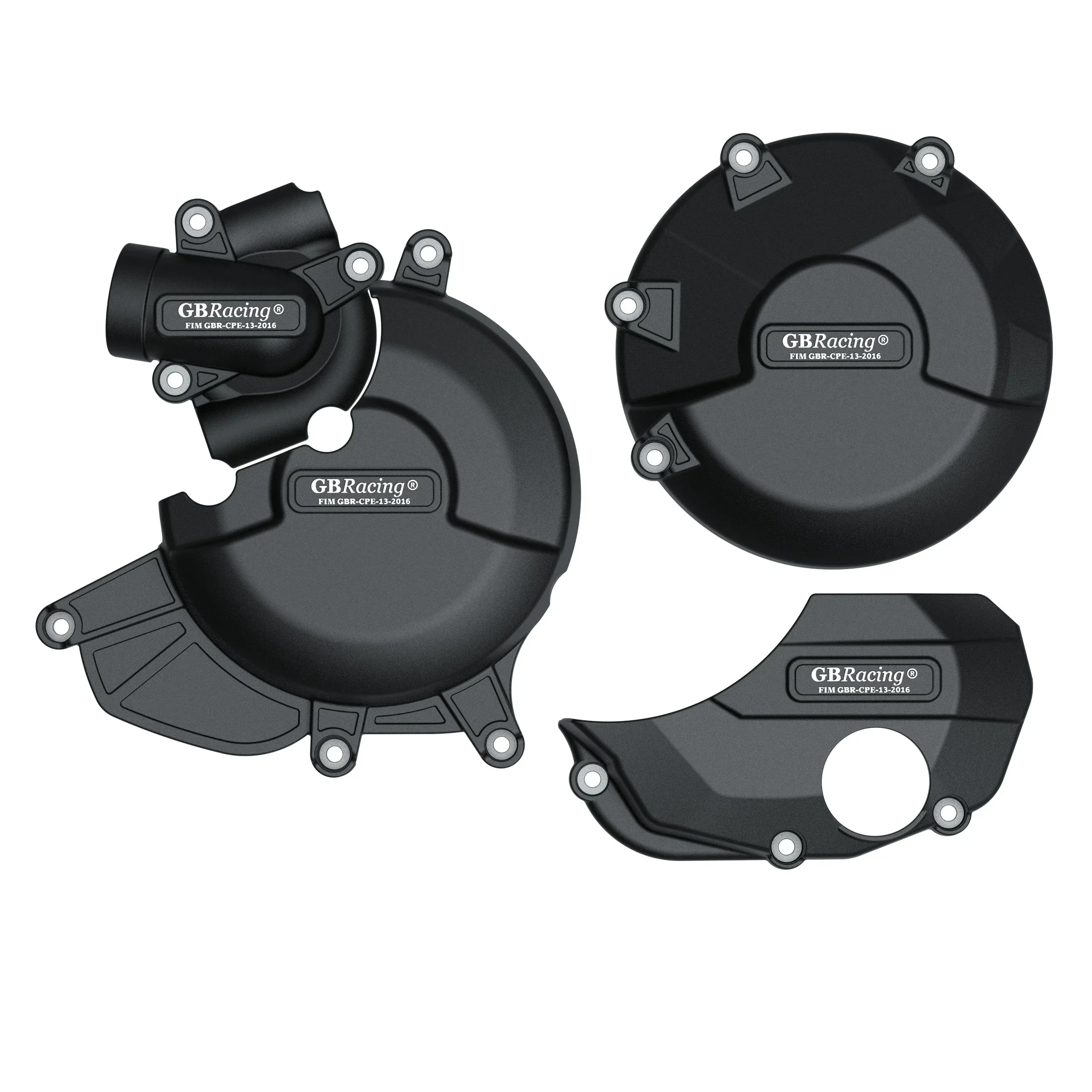 Secondary enginecover Protection For Ducati Monster 1200R 2016-2019 Motorcycles Engine Cover
Secondary enginecover Protection For Ducati Monster 1200R 2016-2019 Motorcycles Engine Cover
