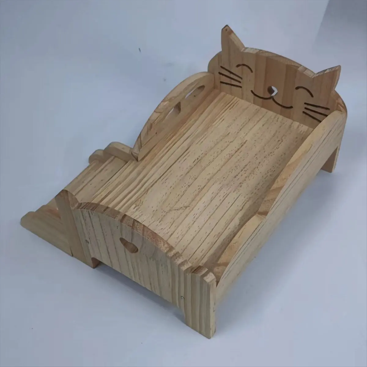 A71Z деревянная игровая кровать для кукол, универсальная деревянная кровать, деревянная кукла, сделай сам, мини-игровая кровать для кукол, подарок на день защиты детей (кролик)
A71Z деревянная игровая кровать для кукол, универсальная деревянная кровать, деревянная кукла, сделай сам, мини-игровая кровать для кукол, подарок на день защиты детей (кролик)