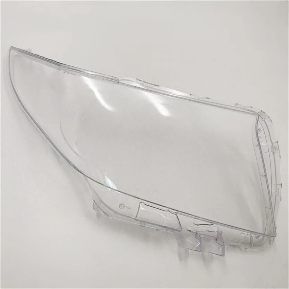 For Toyota Alphard 2014 2015 2016 2017 Accessories Lampcover Caps Headlamp Car Front Headlight Lens Cover Lights Shell
For Toyota Alphard 2014 2015 2016 2017 Accessories Lampcover Caps Headlamp Car Front Headlight Lens Cover Lights Shell