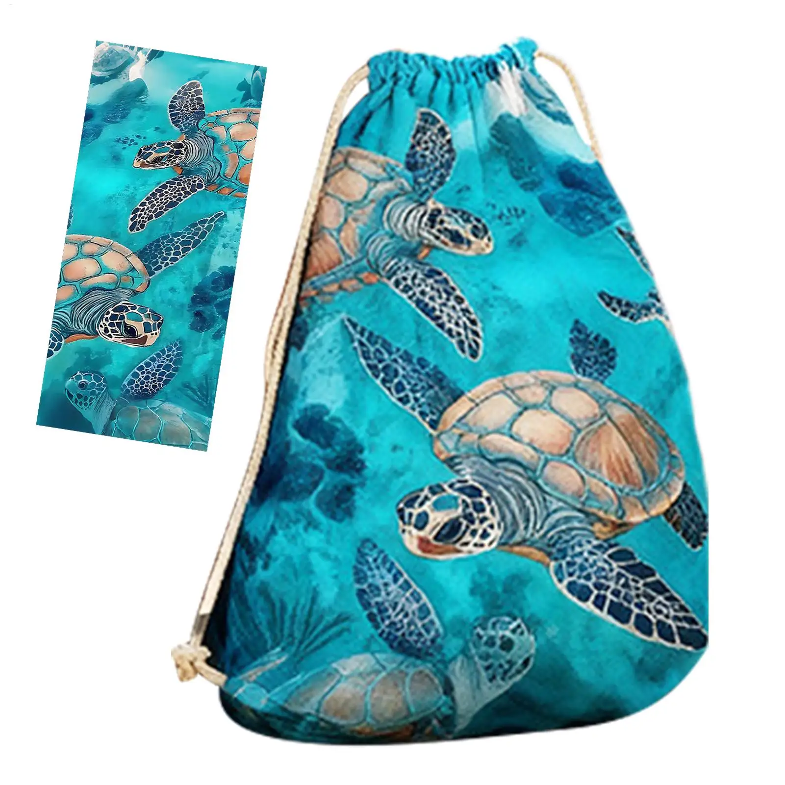 Towel Backpack Lightweight Fast Drying Oversized Bath Pool Swim Towel For Swimming Summer Vacation Travel Camping Gym Birthday
Towel Backpack Lightweight Fast Drying Oversized Bath Pool Swim Towel For Swimming Summer Vacation Travel Camping Gym Birthday