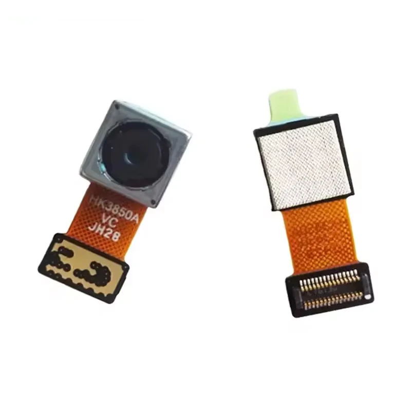 Factory Price OV13850 OV13855 OV13858 MIPI CSI Camera module cmos Omnivision Sensor 13mp camera module
Factory Price OV13850 OV13855 OV13858 MIPI CSI Camera module cmos Omnivision Sensor 13mp camera module