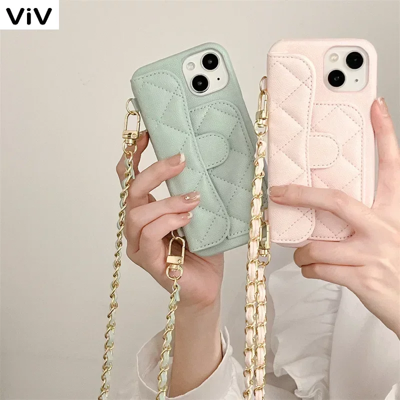 Чехол-кошелек кросс-боди с отделением для карт, чехол для телефона IPhone 15 Plus 14 13 12 Pro Max 11, противоударный чехол из искусственной кожи
Чехол-кошелек кросс-боди с отделением для карт, чехол для телефона IPhone 15 Plus 14 13 12 Pro Max 11, противоударный чехол из искусственной кожи
