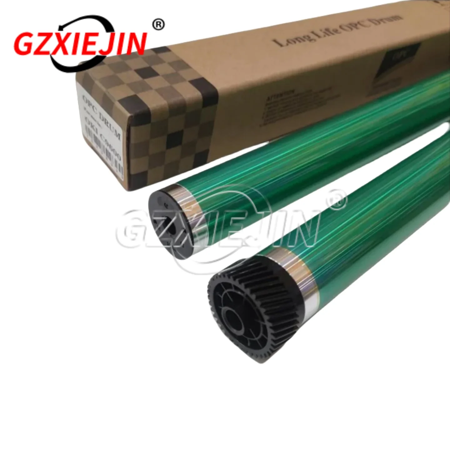 Длительный барабан OPC для Okidata C910 C930 C910n C930N, цветной принтер, для Oki C9600 C9650 C9850 C9800 3640, для Xeorx 7400
Длительный барабан OPC для Okidata C910 C930 C910n C930N, цветной принтер, для Oki C9600 C9650 C9850 C9800 3640, для Xeorx 7400