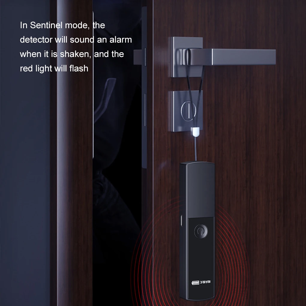 Сертифицированный цифровой анализатор дыхания для точной тестирования дыхания Высокоточный анализатор алкоголя A
Сертифицированный цифровой анализатор дыхания для точной тестирования дыхания Высокоточный анализатор алкоголя A