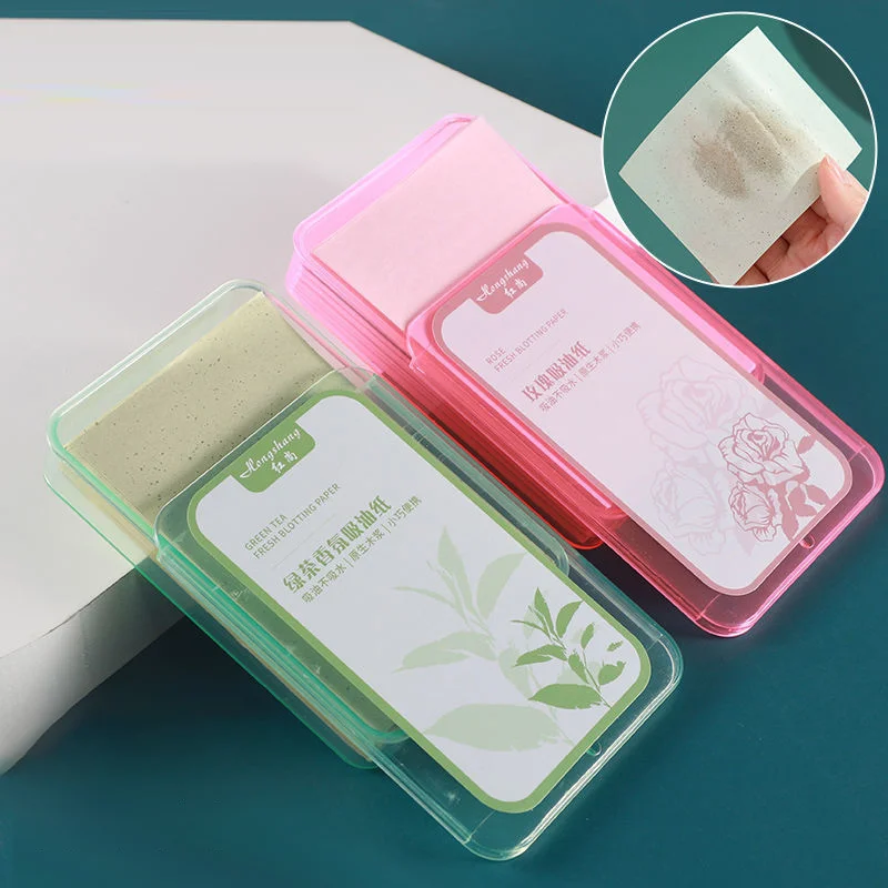 300 шт., впитывающая масло для лица, летние салфетки для контроля жирности, впитывающий лист, масляная бумага, инструмент для очищения лица, инструмент для макияжа, промокание масла для лица
300 шт., впитывающая масло для лица, летние салфетки для контроля жирности, впитывающий лист, масляная бумага, инструмент для очищения лица, инструмент для макияжа, промокание масла для лица