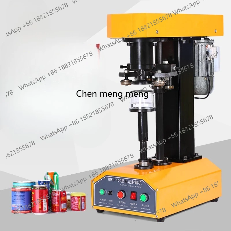 Автоматическая машина для запечатывания банок, машина для запечатывания банок, машина для запечатывания жестяных пластиковых бумажных банок из ПЭТ
Автоматическая машина для запечатывания банок, машина для запечатывания банок, машина для запечатывания жестяных пластиковых бумажных банок из ПЭТ