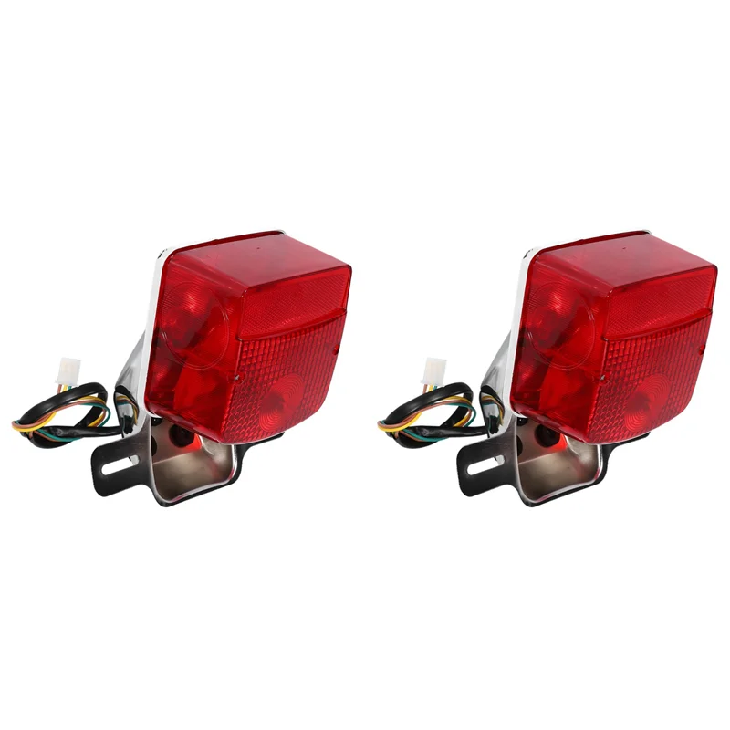 BB-2X мотоциклетный светодиодный стоп-сигнал указатель поворота для Suzuki GN125 125Cc GN125H HJ125-8
BB-2X мотоциклетный светодиодный стоп-сигнал указатель поворота для Suzuki GN125 125Cc GN125H HJ125-8