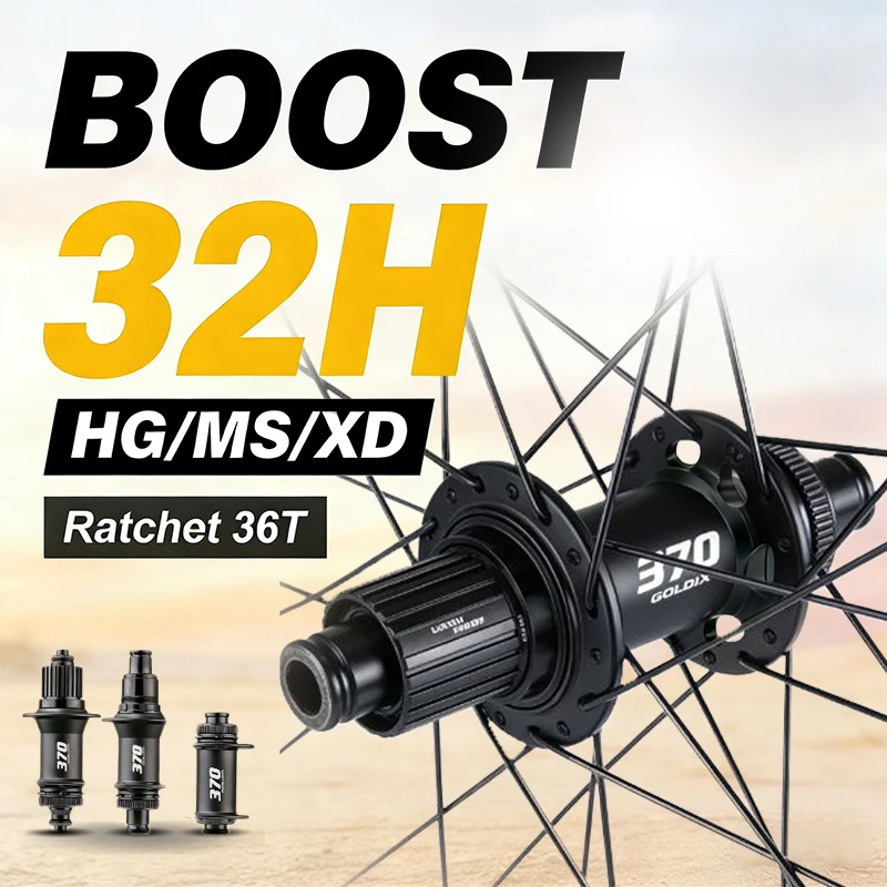 Каретка Boost Cube с 32 отверстиями, передняя 15x110, задняя 12x148, 36T, Centerlock, 12 скоростей, Micro Spline, герметичные подшипники для MTB велосипедов
Каретка Boost Cube с 32 отверстиями, передняя 15x110, задняя 12x148, 36T, Centerlock, 12 скоростей, Micro Spline, герметичные подшипники для MTB велосипедов