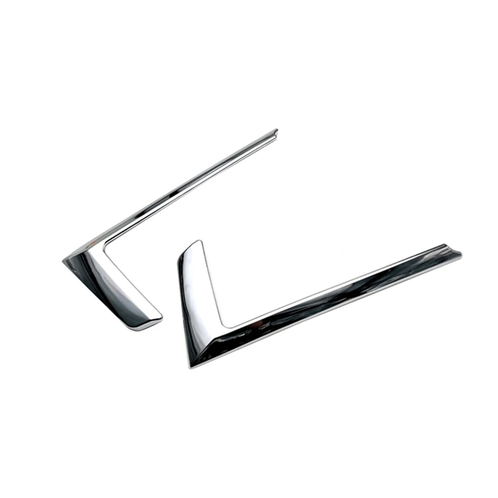 Для N-Box JF5 JF6 2023 2024 RHD K-Car передняя центральная решетка, крышка гоночной отделки, декоративная наклейка, аксессуары
Для N-Box JF5 JF6 2023 2024 RHD K-Car передняя центральная решетка, крышка гоночной отделки, декоративная наклейка, аксессуары