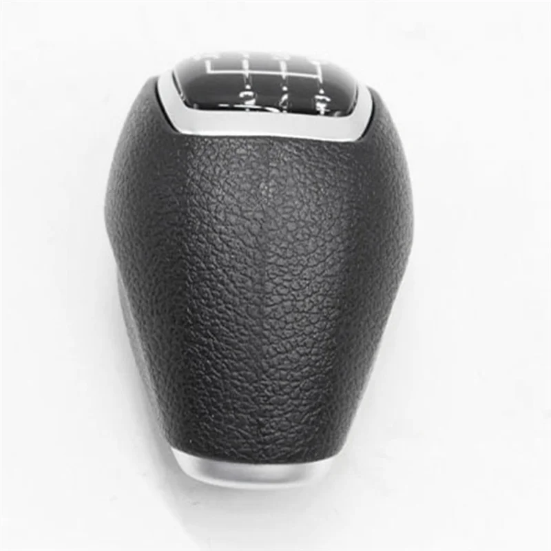 Better-2PCS Car Gear Shift Knob 6 Speed 43711-H8300 For Kia Rio Cerato 2017 Sportage 2017-2018 43711H8300 Auto Parts
Better-2PCS Car Gear Shift Knob 6 Speed 43711-H8300 For Kia Rio Cerato 2017 Sportage 2017-2018 43711H8300 Auto Parts