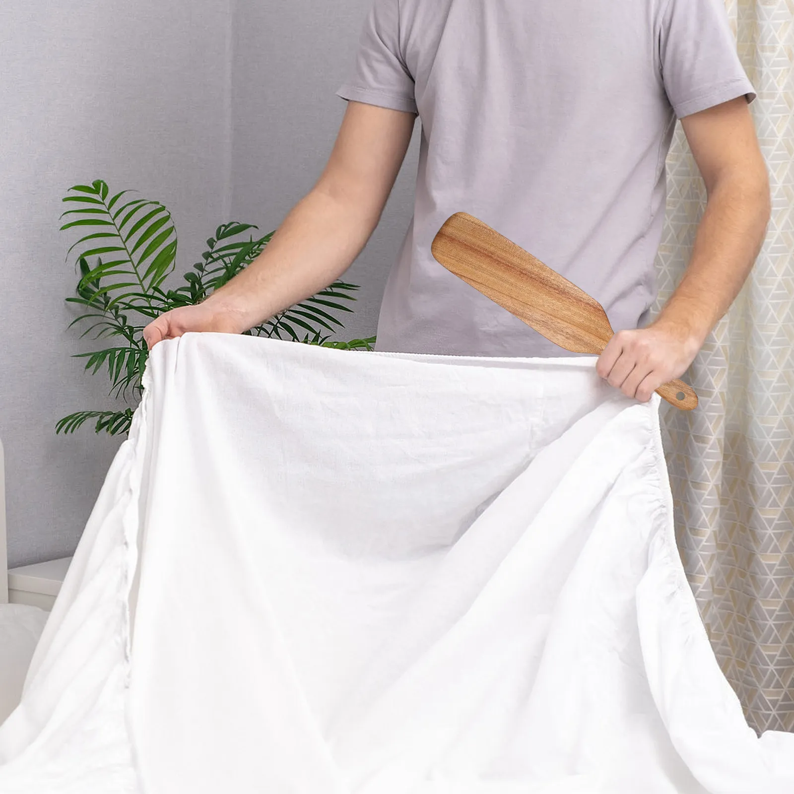 Mattress Lifter Mattress Lifting Bed Sheets Change Tool mattress riser lifter Reusable Lifting Tool for home Bed Sheet Changing
Mattress Lifter Mattress Lifting Bed Sheets Change Tool mattress riser lifter Reusable Lifting Tool for home Bed Sheet Changing