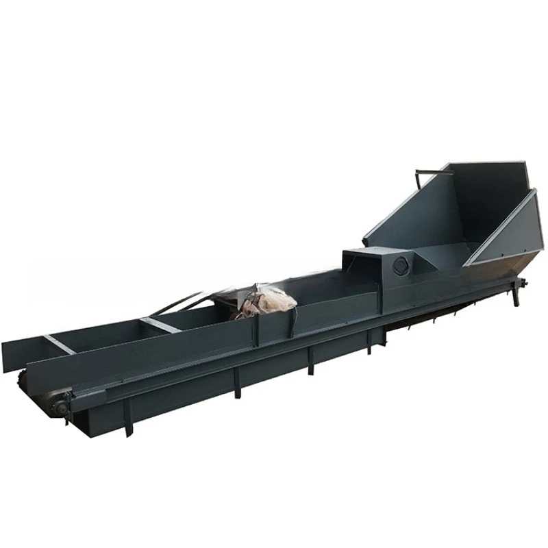 Frequency conversion plastic feeder, belt feeder, automatic feeder, climbing machine
Frequency conversion plastic feeder, belt feeder, automatic feeder, climbing machine