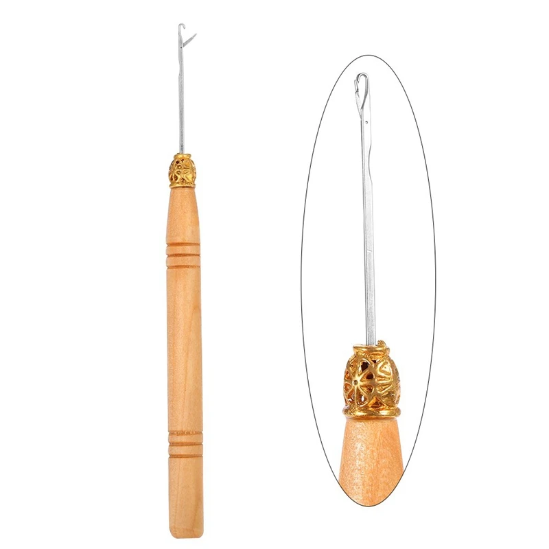 N02R-1 Набор инструментов для наращивания волос, зажим, крючок, тянущий штифт и 200 шт., черные 5 мм, микрокольца с силиконовой подкладкой, бусины, линии
N02R-1 Набор инструментов для наращивания волос, зажим, крючок, тянущий штифт и 200 шт., черные 5 мм, микрокольца с силиконовой подкладкой, бусины, линии