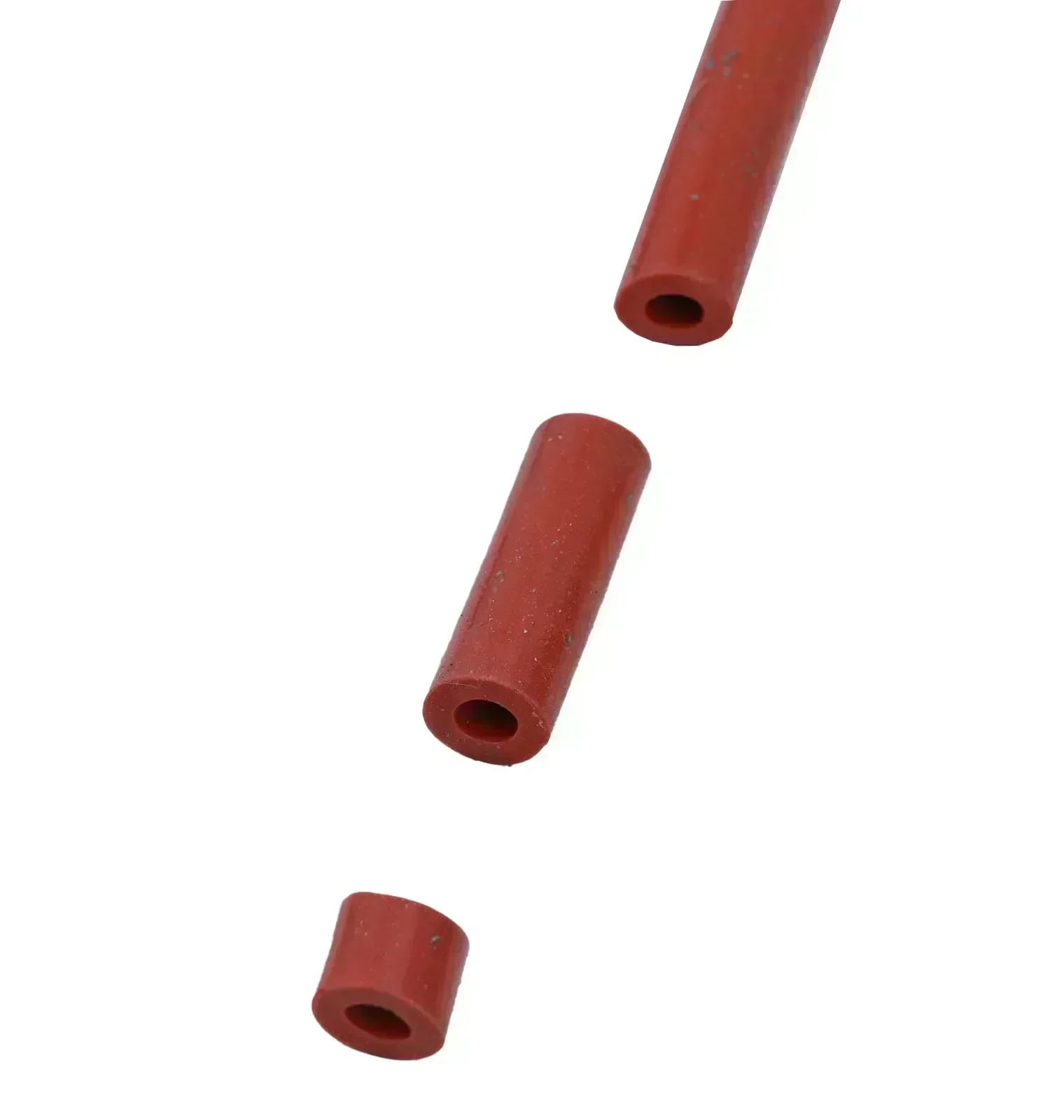 Complete Set Engine Gasket Kit Perfect Fit Reliable Wide Compatibility For 24-755-158 CH25S CH730S 24-755-207-S
Complete Set Engine Gasket Kit Perfect Fit Reliable Wide Compatibility For 24-755-158 CH25S CH730S 24-755-207-S