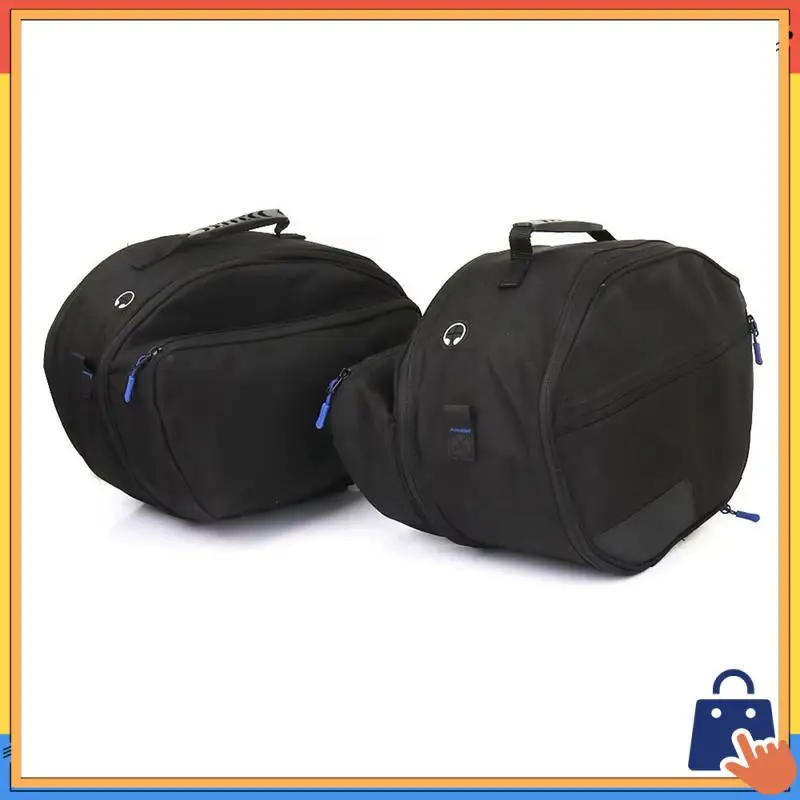 Upgraded Motorcycle Accessories Luggage Bags For BMW R1300GS Inner Bags Cases R 1300 GS GS1300 2023-2025
Upgraded Motorcycle Accessories Luggage Bags For BMW R1300GS Inner Bags Cases R 1300 GS GS1300 2023-2025