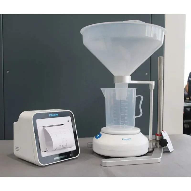 Urology Device Companies OEM PC Serie1100ml Normal Qmax In Uroflowmetry For Urine Flow Meter
Urology Device Companies OEM PC Serie1100ml Normal Qmax In Uroflowmetry For Urine Flow Meter