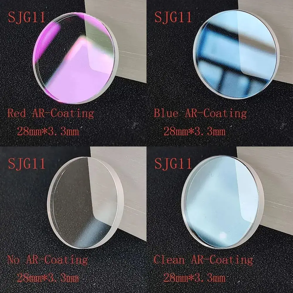 Flat Sapphire Crystal*3.3mm Small Chamfer For SKX013 SKX015 Blue/Red/Clear AR Coating Watch Glass Replacement Mod Part
Flat Sapphire Crystal*3.3mm Small Chamfer For SKX013 SKX015 Blue/Red/Clear AR Coating Watch Glass Replacement Mod Part