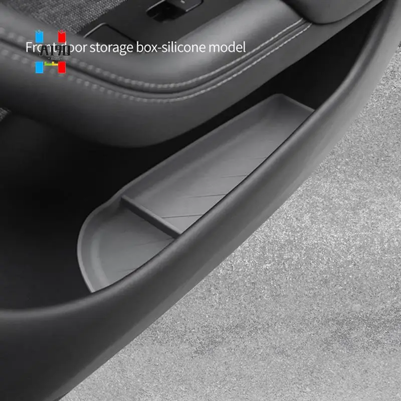 A19Q-для Tesla Model S, боковой ящик для хранения двери, дверная ручка автомобиля, лоток для зонта, органайзер, водонепроницаемая силиконовая накладка
A19Q-для Tesla Model S, боковой ящик для хранения двери, дверная ручка автомобиля, лоток для зонта, органайзер, водонепроницаемая силиконовая накладка