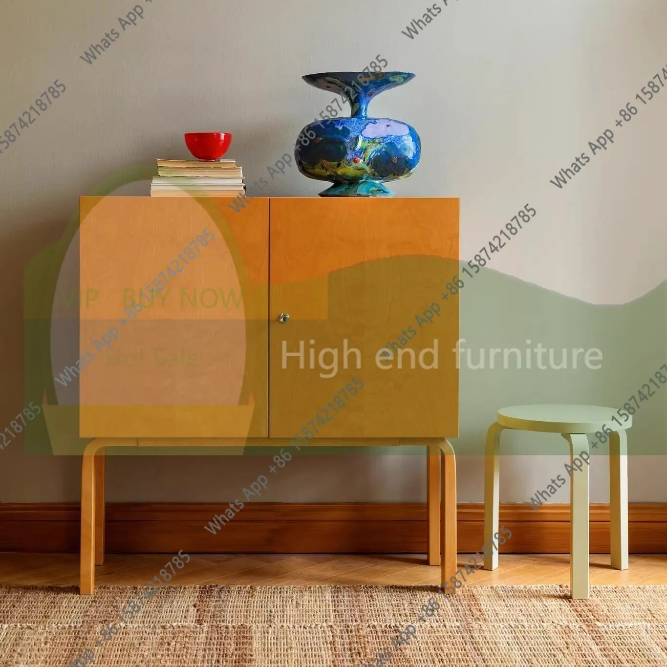 DC Nordic medieval solid wood dining side cabinet living room entrance retro shoe cabinet storage sofa side cabinet custom
DC Nordic medieval solid wood dining side cabinet living room entrance retro shoe cabinet storage sofa side cabinet custom