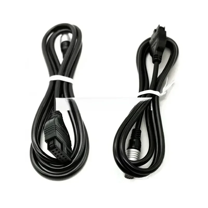 Star/Torque/Torque/Tester/Testing and Calibration Instrument DIS/Output Connection Cable
Star/Torque/Torque/Tester/Testing and Calibration Instrument DIS/Output Connection Cable