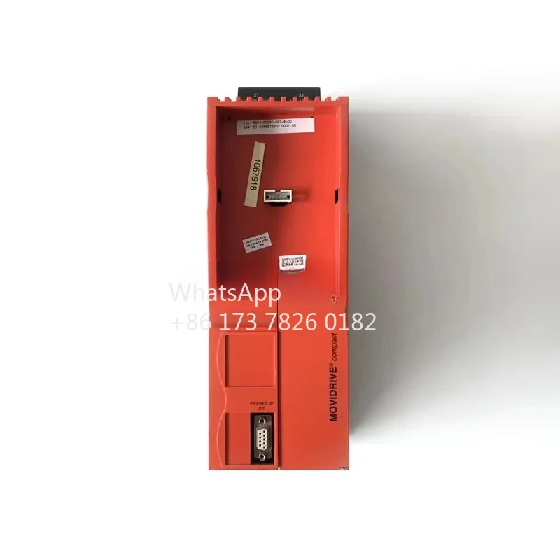 Inverter MCF41A0015-5A3-4-00 MCF41A0022-5A3-4-00 MCF41A0030-5A3-4-00 MCF41A0040-5A3-4-00 MCF40A0550-5A3-4-00 MCF40A0750-5A3-4-00
Inverter MCF41A0015-5A3-4-00 MCF41A0022-5A3-4-00 MCF41A0030-5A3-4-00 MCF41A0040-5A3-4-00 MCF40A0550-5A3-4-00 MCF40A0750-5A3-4-00