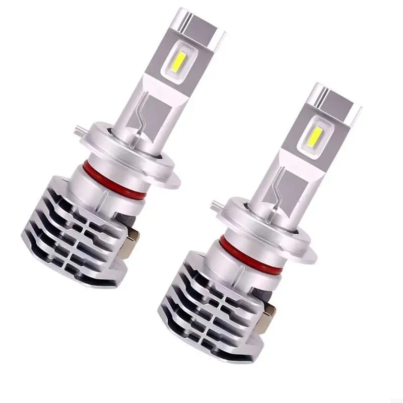 2025 Новая автомобильная светодиодная фара Plug Play H7, 10000LM, яркий луч, автомобильная лампа для всех транспортных средств
2025 Новая автомобильная светодиодная фара Plug Play H7, 10000LM, яркий луч, автомобильная лампа для всех транспортных средств