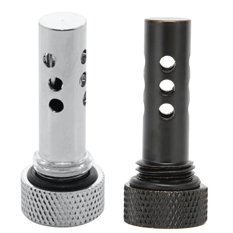 Computer PC Water Cooler Fitting Water Cooling Tank Bubble Prevent Multifunction Hand Tighten For Computer
Computer PC Water Cooler Fitting Water Cooling Tank Bubble Prevent Multifunction Hand Tighten For Computer