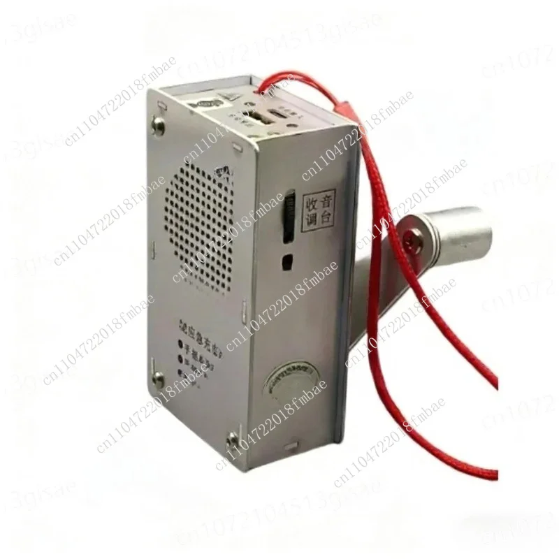 Multifunction Wireless, Flashlight USB Charger, Hand Generator
Multifunction Wireless, Flashlight USB Charger, Hand Generator