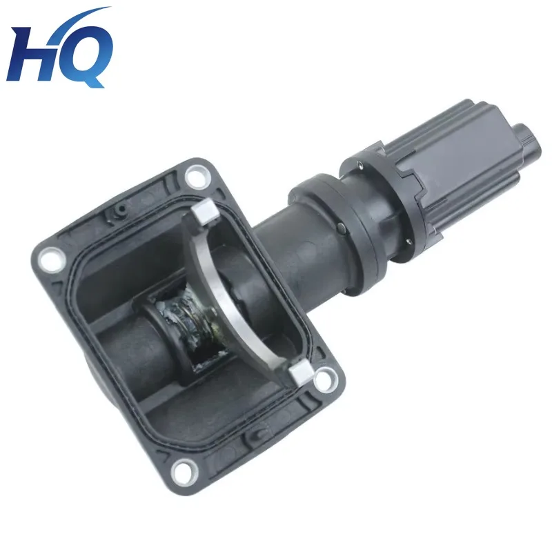 52114387AE 52114387AF Front Differential 4WD Lock Axle Actuator For Dodge Ram 1500 Pickup Truck 2006- 3.6L 3.0L 5.7L 600399
52114387AE 52114387AF Front Differential 4WD Lock Axle Actuator For Dodge Ram 1500 Pickup Truck 2006- 3.6L 3.0L 5.7L 600399