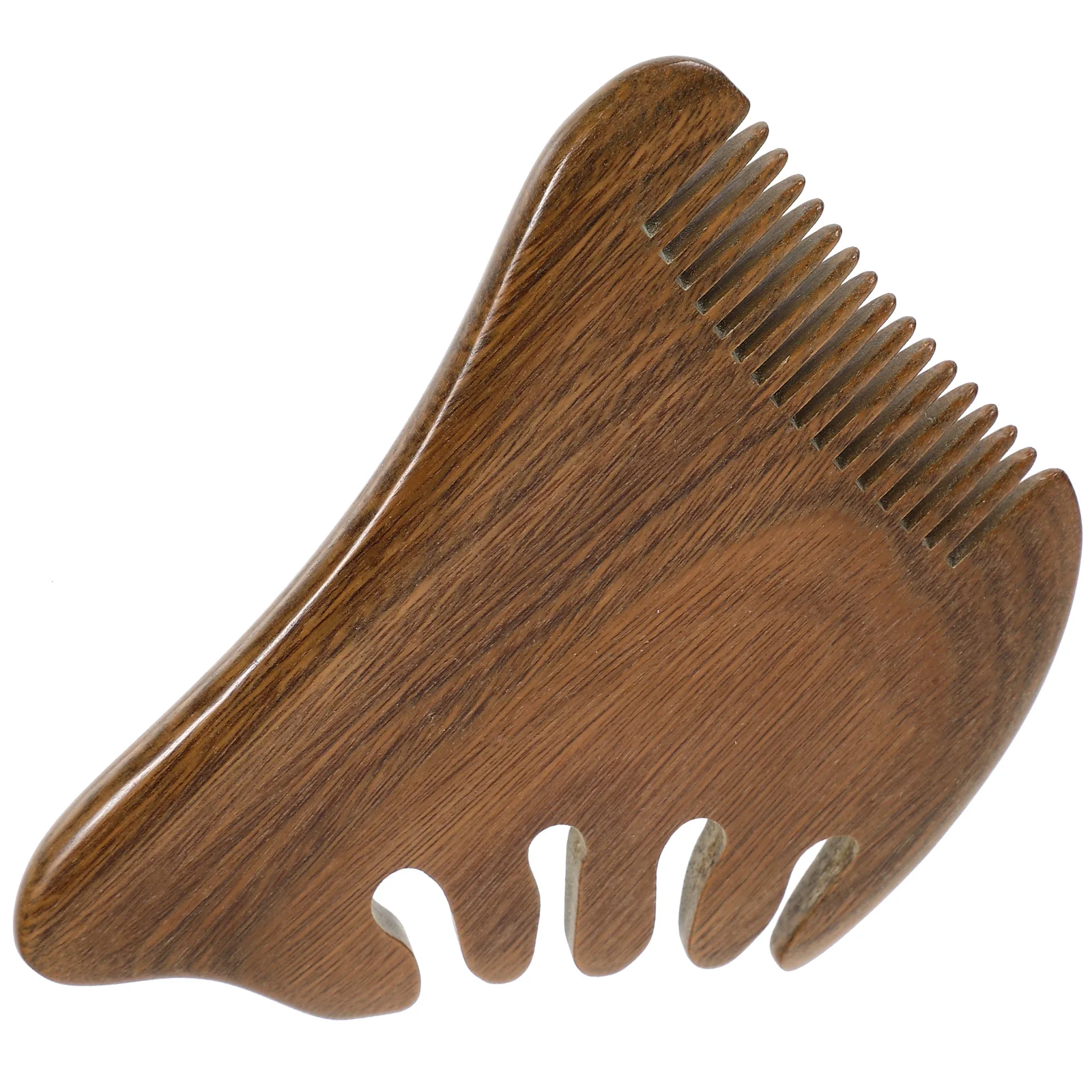 Wooden Hair Hair Wooden Massage Comb Scalp Massager Scalp Massager Durable Wood Massage Comb Travel Home Use Gift
Wooden Hair Hair Wooden Massage Comb Scalp Massager Scalp Massager Durable Wood Massage Comb Travel Home Use Gift