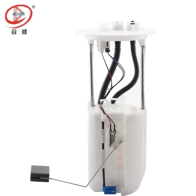 Fuel Pump Assembly for 2005-2016 Toyota Tacoma Pickup 77020-04061 P76605M E8757M FG0919 9500210
Fuel Pump Assembly for 2005-2016 Toyota Tacoma Pickup 77020-04061 P76605M E8757M FG0919 9500210