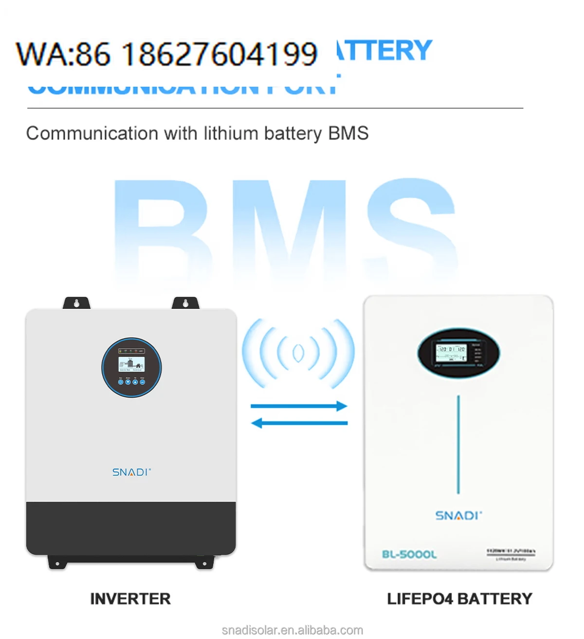Home Solar Storage System Power House Energy Battery Complete 3KW 5KW 10KW 15KW 20KW Balcony Solar System Full Kit
Home Solar Storage System Power House Energy Battery Complete 3KW 5KW 10KW 15KW 20KW Balcony Solar System Full Kit