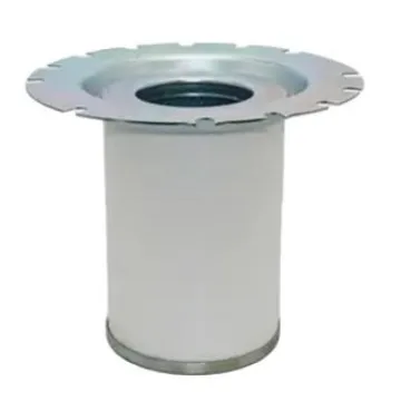 Valve Accessories for Air Compressor 1622646000 Oil and Gas Separator Core
Valve Accessories for Air Compressor 1622646000 Oil and Gas Separator Core