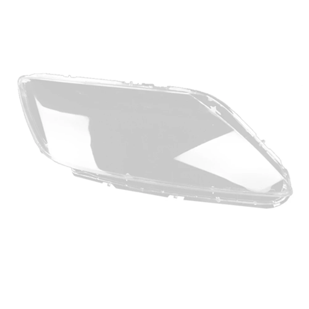 Right Side for Mazda CX-7 CX 7 2007-2014 Car Headlight Lens Cover Head Light Lamp Lampshade Front Light Shell Cover
Right Side for Mazda CX-7 CX 7 2007-2014 Car Headlight Lens Cover Head Light Lamp Lampshade Front Light Shell Cover