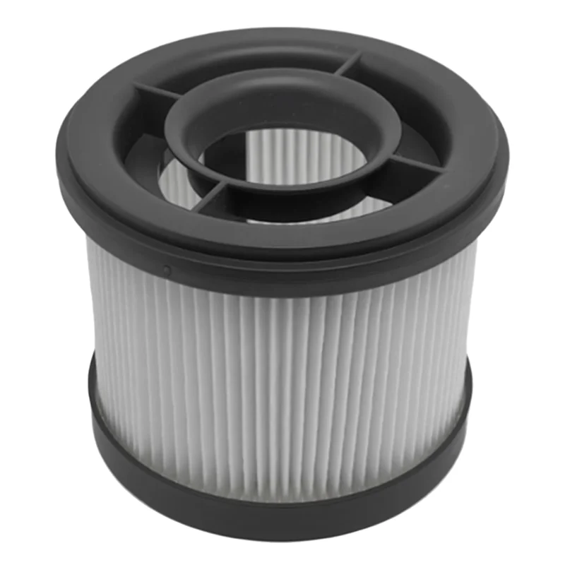 A07F-3 Pcs Filter And Filter Cotton For Dreame Z10/Z20 Station Sweeping Robot Accessories Robot Cleaner Parts Replacement
A07F-3 Pcs Filter And Filter Cotton For Dreame Z10/Z20 Station Sweeping Robot Accessories Robot Cleaner Parts Replacement