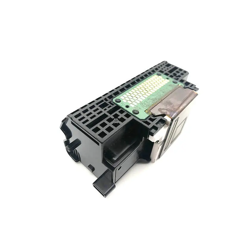 Printhead Printer Print Head for Canon MP990 MP996 MG6120 MG6140 MG6180 MG6280 MG8120 MG8180 MG8280 MG6130 QY6-0078 QY6-0078-000
Printhead Printer Print Head for Canon MP990 MP996 MG6120 MG6140 MG6180 MG6280 MG8120 MG8180 MG8280 MG6130 QY6-0078 QY6-0078-000