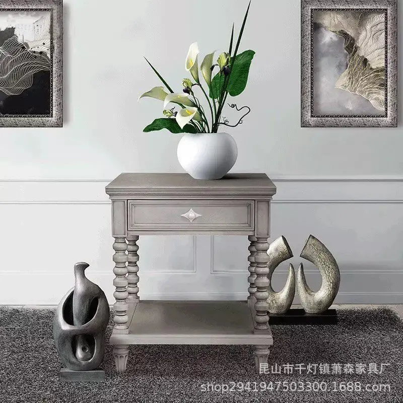 Export Foreign Trade American Solid Wood Edge Creative Fashion Oak Mori Impression Oak Edge Furniture
Export Foreign Trade American Solid Wood Edge Creative Fashion Oak Mori Impression Oak Edge Furniture