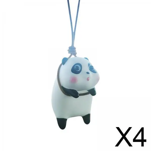 4xАвтомобильная подвеска, автомобильные аксессуары, подарок на день рождения для домашних окон E
4xАвтомобильная подвеска, автомобильные аксессуары, подарок на день рождения для домашних окон E