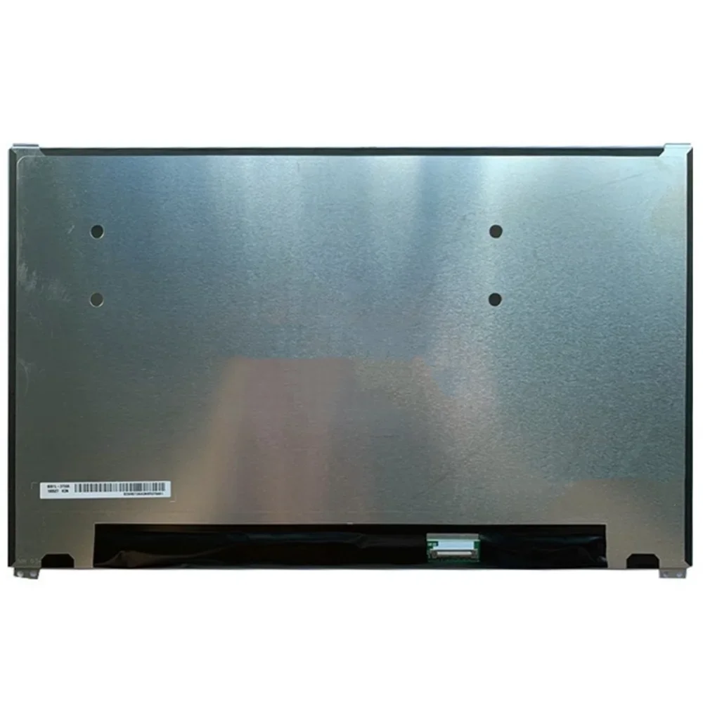 LP140WF9-SPB1 14-дюймовый ЖК-экран для ноутбука, 30-контактная IPS-панель, FHD 1920x1080, 60 Гц, без сенсорного экрана
LP140WF9-SPB1 14-дюймовый ЖК-экран для ноутбука, 30-контактная IPS-панель, FHD 1920x1080, 60 Гц, без сенсорного экрана