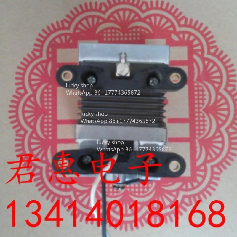 AC0110-A1053-D5-0511 115В AC 0.28А Воздушный насос
AC0110-A1053-D5-0511 115В AC 0.28А Воздушный насос