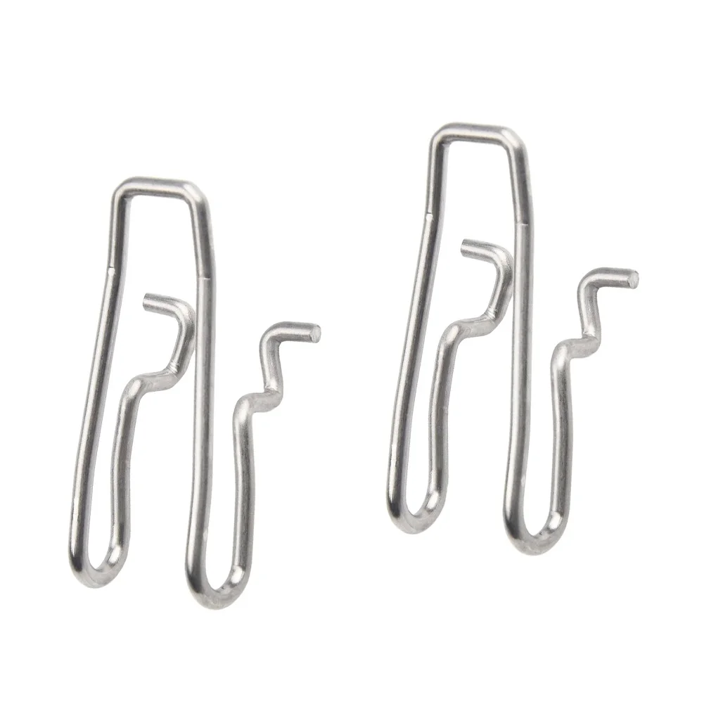 2Pack Electric Drill Belt Clip 696626001 Belt Clips Hook For P660 P225 P263 P237 P252 P661 P239 P317 Steel Belt Clips
2Pack Electric Drill Belt Clip 696626001 Belt Clips Hook For P660 P225 P263 P237 P252 P661 P239 P317 Steel Belt Clips