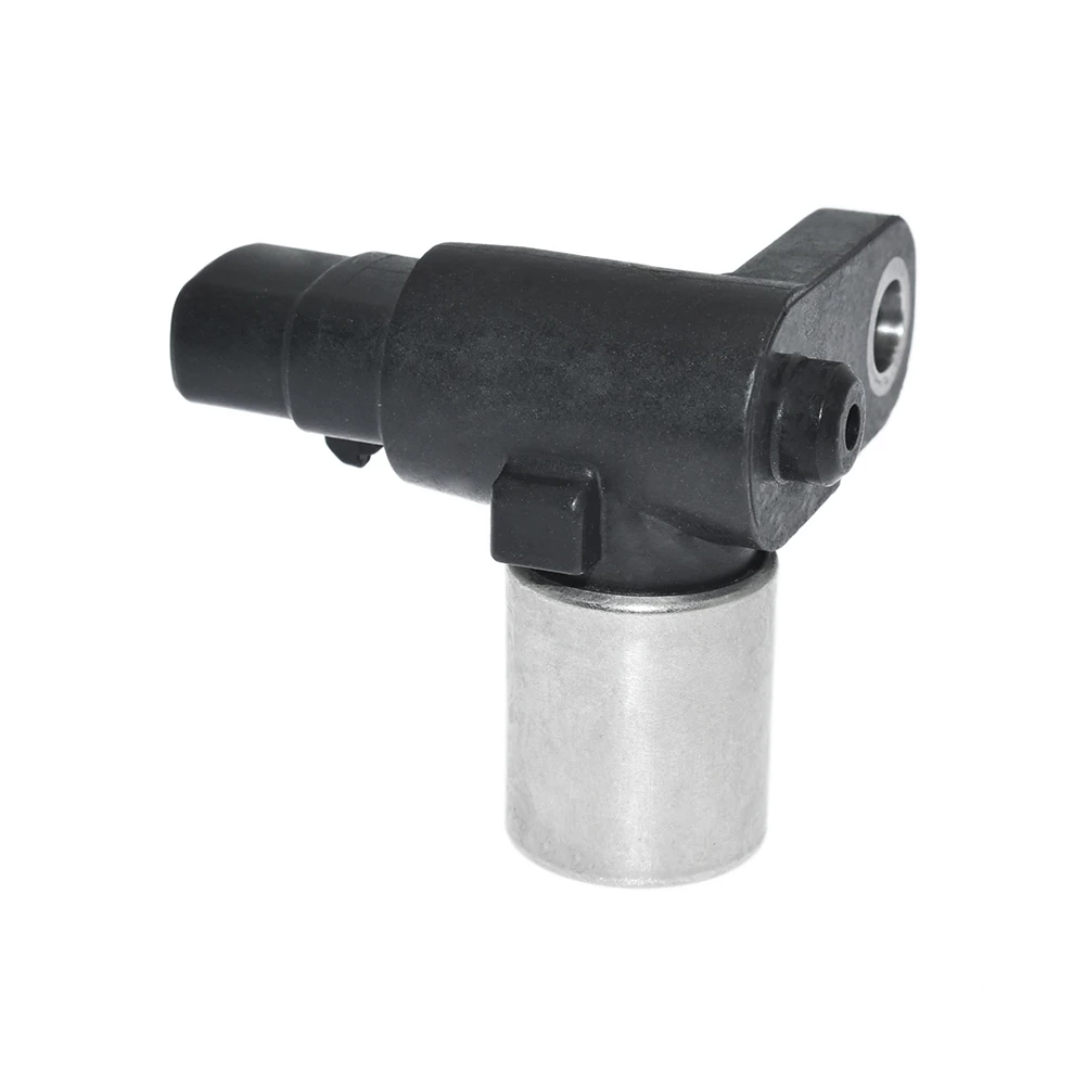 1PCS OEM 19300-97203 Camshaft Position Sensor For Toyota Duet M100A M101A M110A Daihatsu Opti L800S Terios Kid J111G J131G
1PCS OEM 19300-97203 Camshaft Position Sensor For Toyota Duet M100A M101A M110A Daihatsu Opti L800S Terios Kid J111G J131G