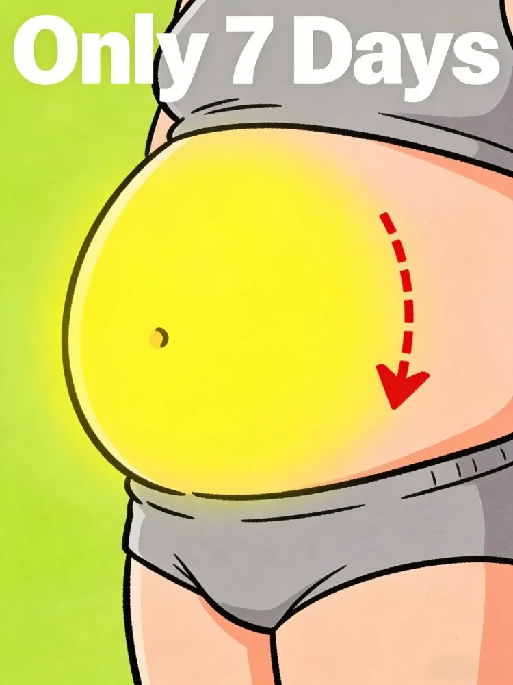 Little by little every day, the changes are quite noticeable.High Rating 2026 Hot Selling
Little by little every day, the changes are quite noticeable.High Rating 2026 Hot Selling