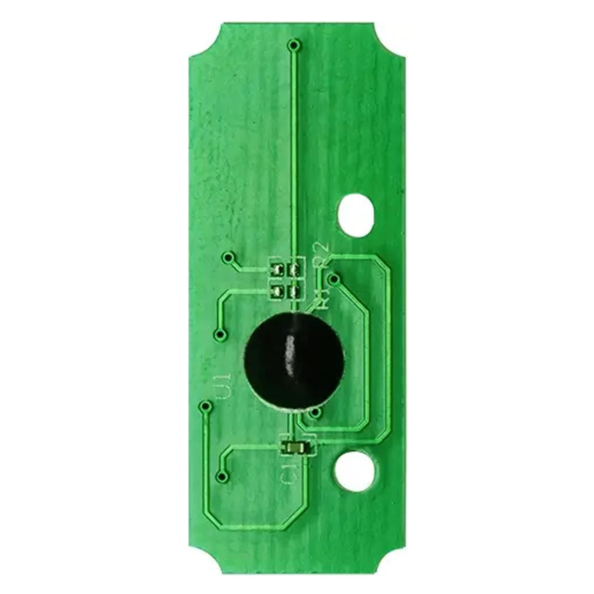 Toner Chip Reset For Toshiba e-Studio eStudio e Studio T FC-616C-M T FC-616C-Y T FC-616U-K T FC-616U-C T FC-616U-M T FC-616U-Y
Toner Chip Reset For Toshiba e-Studio eStudio e Studio T FC-616C-M T FC-616C-Y T FC-616U-K T FC-616U-C T FC-616U-M T FC-616U-Y