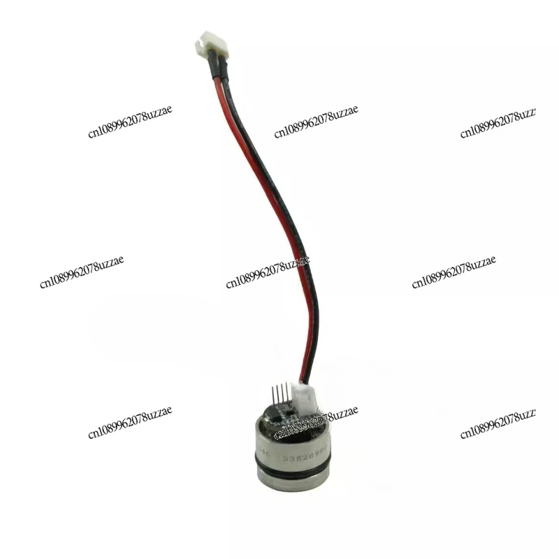 0-40MPa Diffused Pressure Core Sensor Digital Signal Piezoresistive Pressure Chip with Isolation
0-40MPa Diffused Pressure Core Sensor Digital Signal Piezoresistive Pressure Chip with Isolation