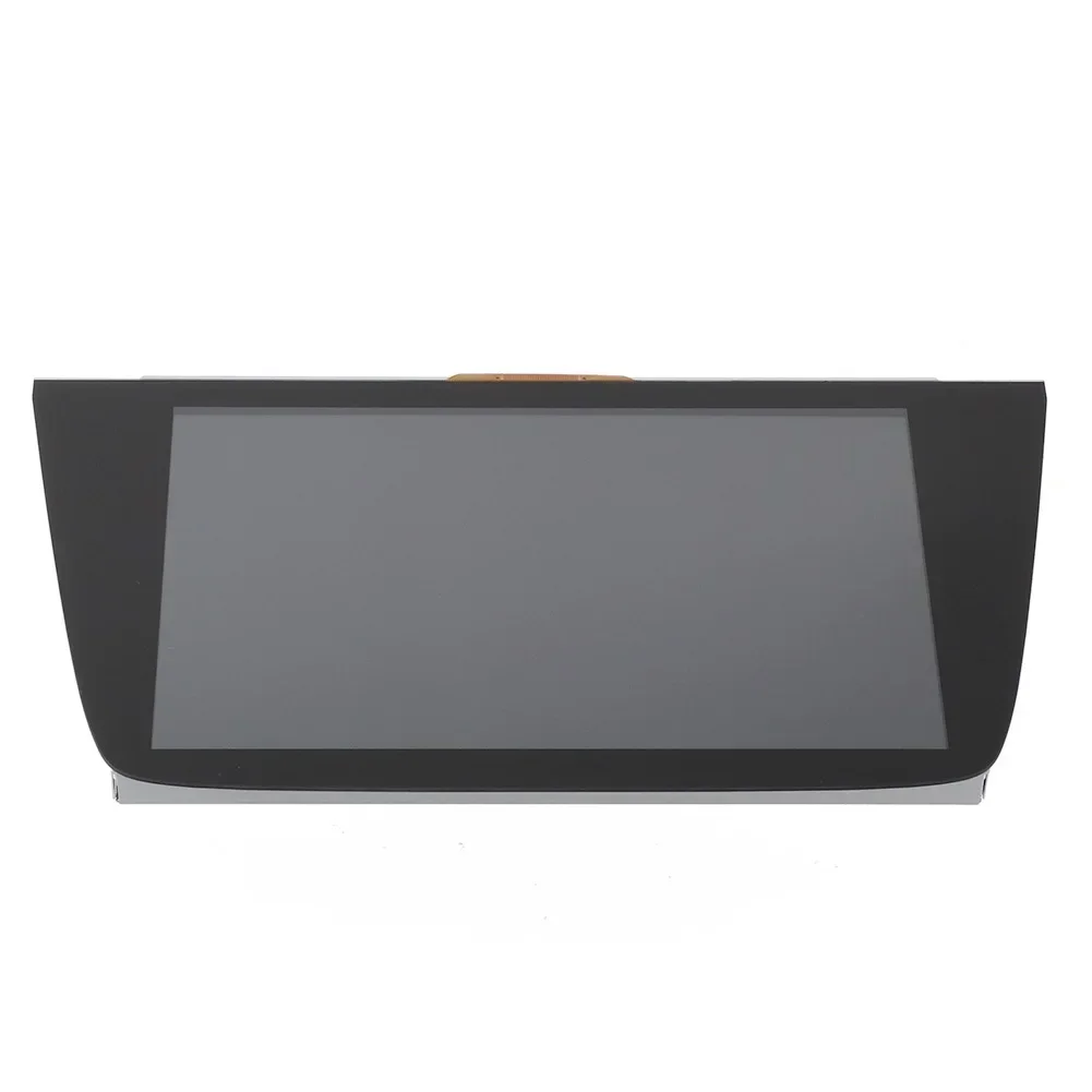 Navigation Display Screen Replacement 8inch Touch Screen LCD Display Assembly For Opel Astra K 2016-2018 LQ080Y5DZ10
Navigation Display Screen Replacement 8inch Touch Screen LCD Display Assembly For Opel Astra K 2016-2018 LQ080Y5DZ10