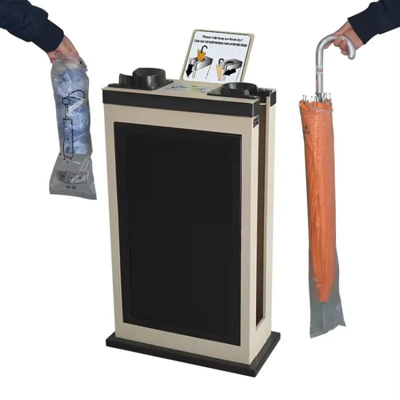 innovative technology items new gadgets 2023 electronics umbrella bag dispenser
innovative technology items new gadgets 2023 electronics umbrella bag dispenser